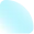 0385f96c-object-15.png