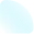 04e4fece-object-13.png