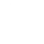 156ea37a-object-14.png