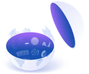 19503ec0-image1.png
