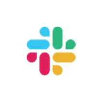 1a8a51f4-image14.png