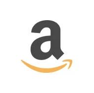 3a71b3a9-image18.png