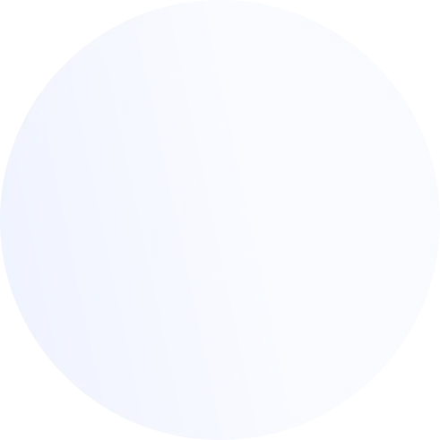 3a9088ac-circle.png