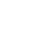 908376f2-object-03.png