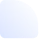 9b4ae486-object-11.png