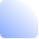 9cc854c8-object-07.png