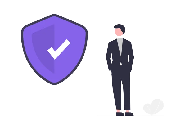 Cyber Security