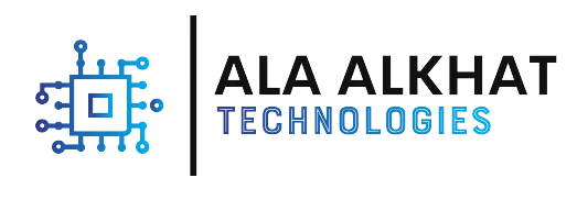 ala-alkhat-logo