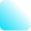 bdf2ad54-object-17.png