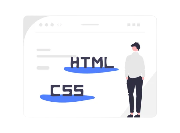 website-development