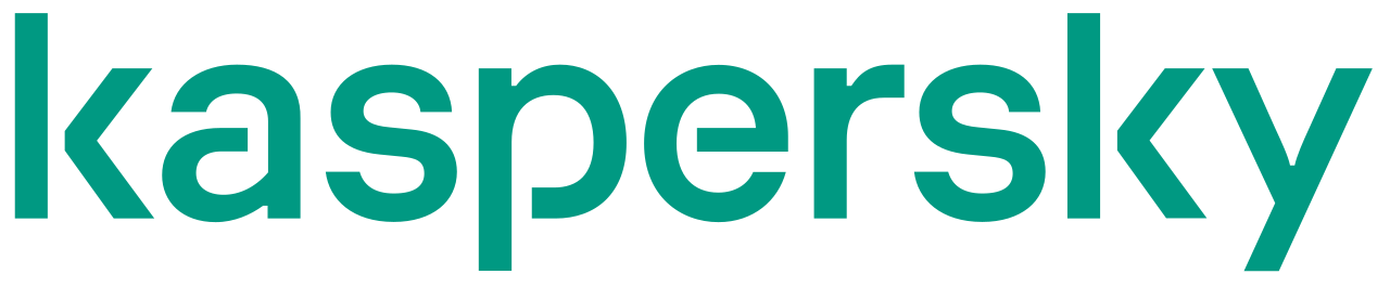 Kaspersky — technology partner
