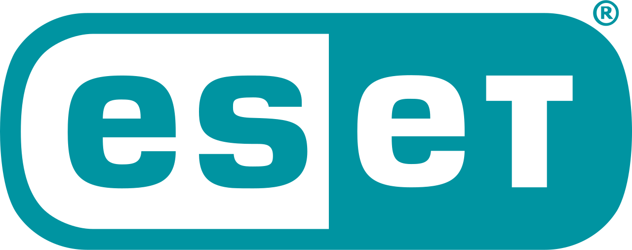 ESET — technology partner