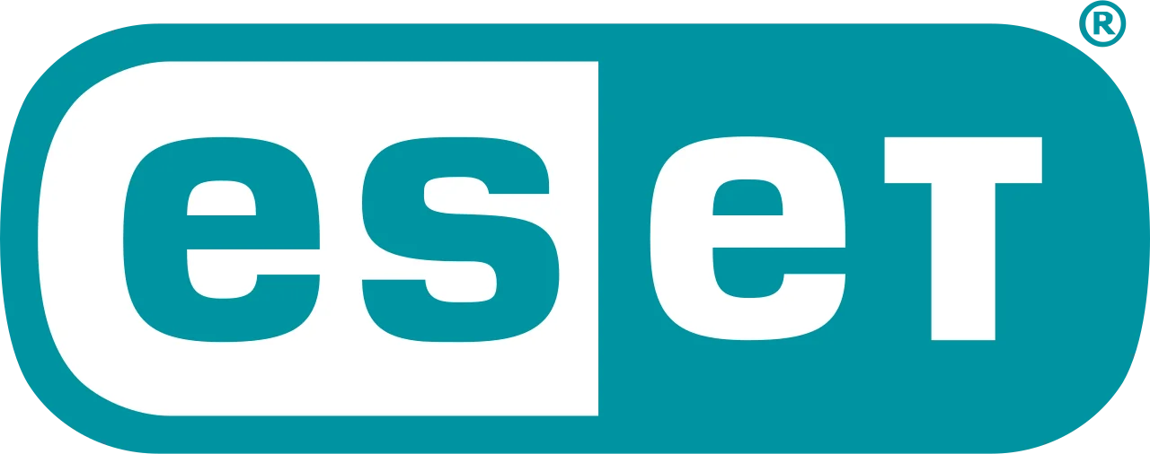 ESET — technology partner
